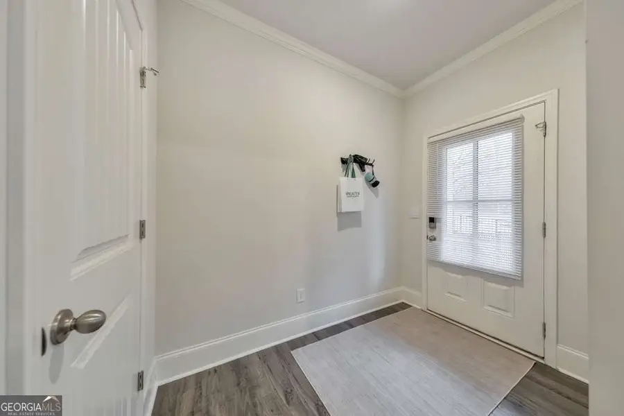 337 Vista Lane, Woodstock, GA 30189 - Image #3