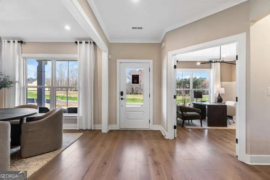 239 Rockledge Bend, Powder Springs, GA 30127 - Image #2