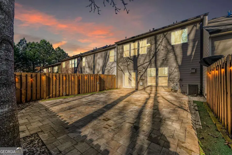 1550 Township Circle, Alpharetta, GA 30004 - Image #2