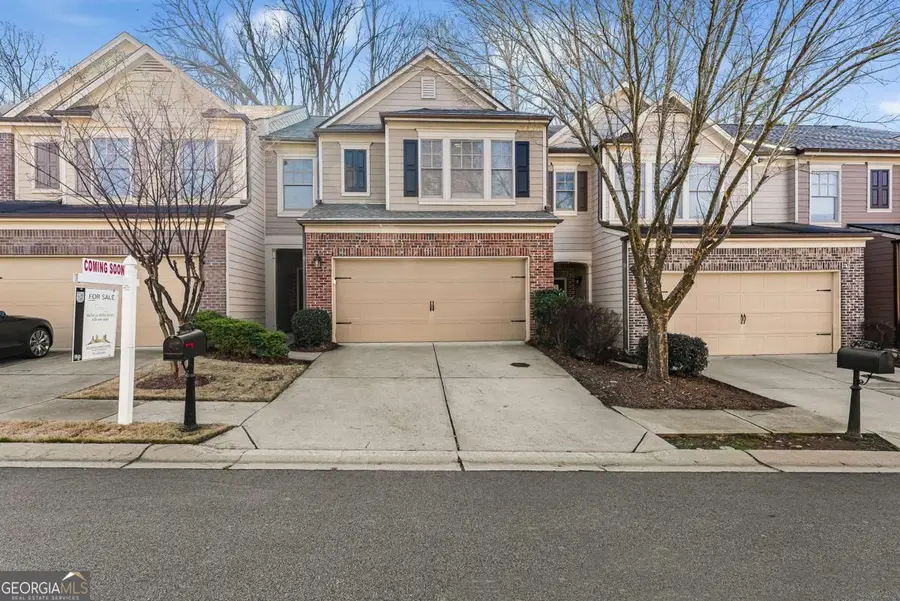 1550 Township Circle, Alpharetta, GA 30004 - Image #3