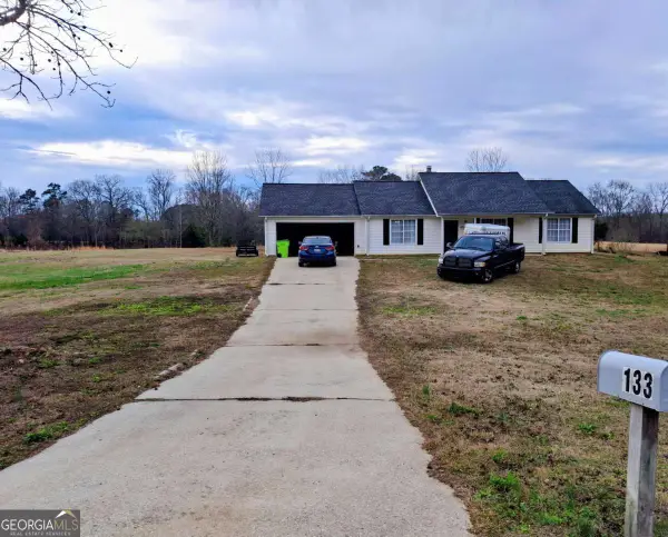 133 Carols Lane, Locust Grove, GA 30248
