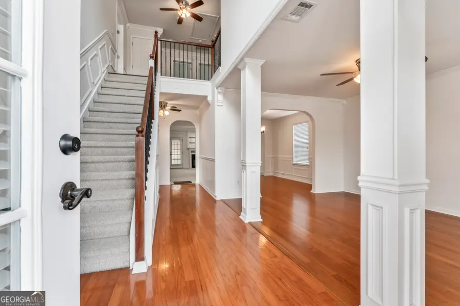 745 Emporia Loop, McDonough, GA 30253 - Image #3