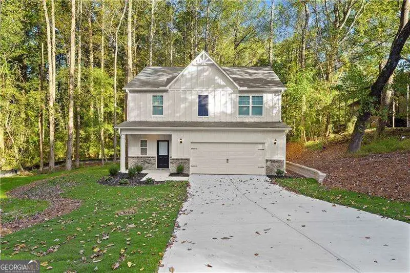 3617 Victoria Drive, Buford, GA 30519 - Image #2