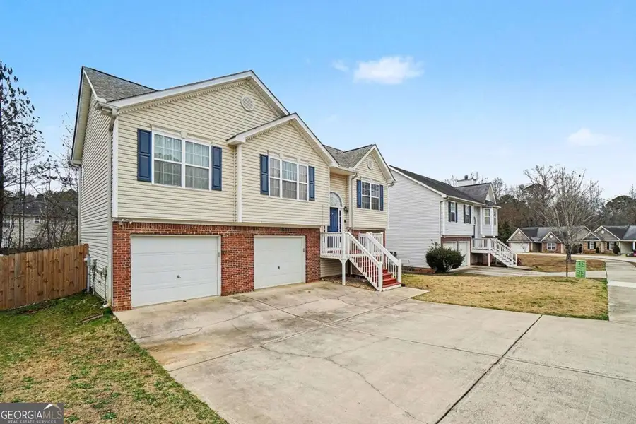 212 Remington Place Boulevard, Dallas, GA 30157 - Image #3