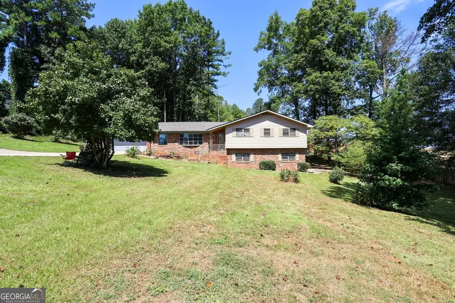 3462 Fairview Road, Covington, GA 30016 - Image #3