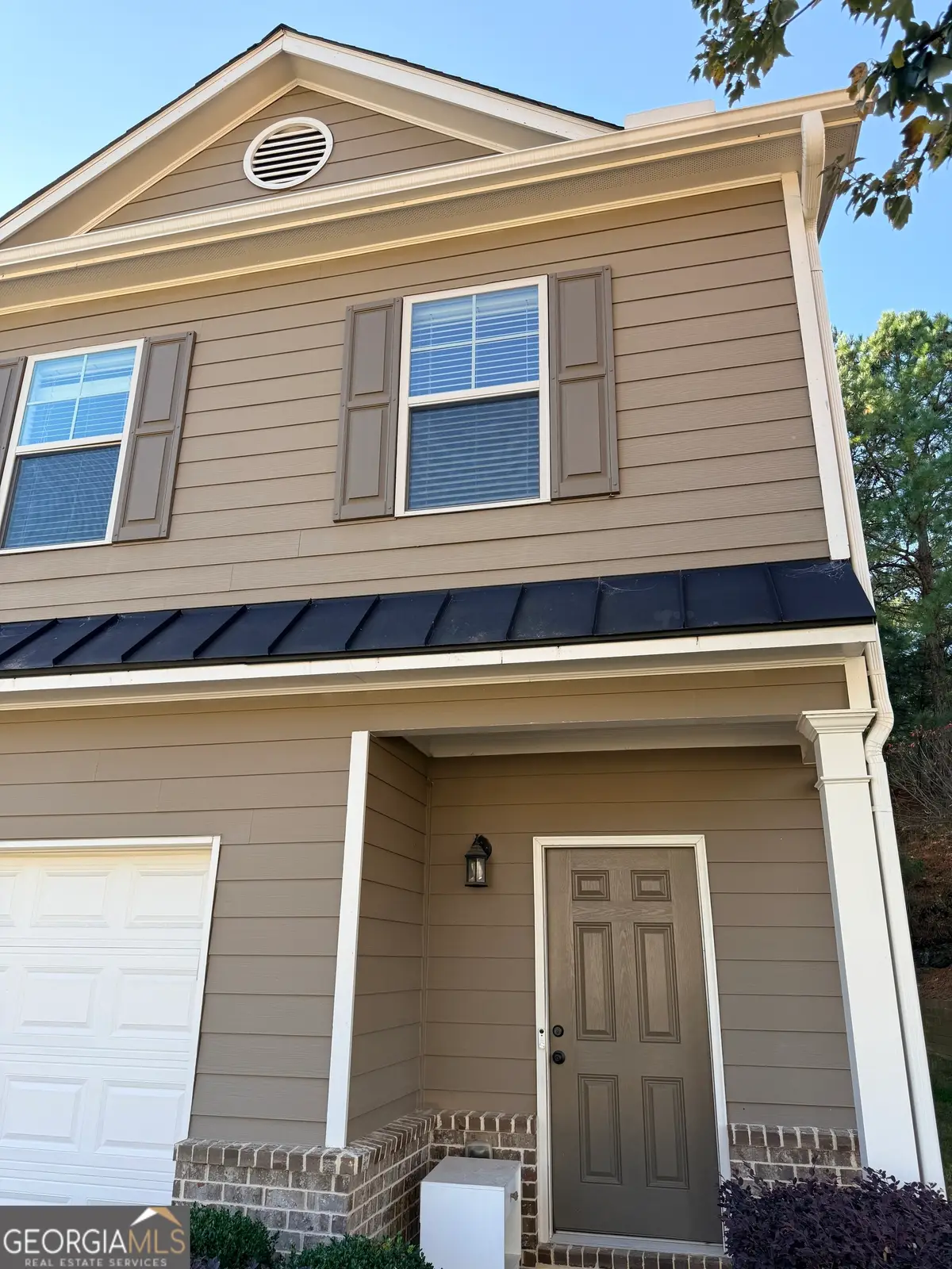 5414 Sycamore Court, Oakwood, GA 30566 - Image #1