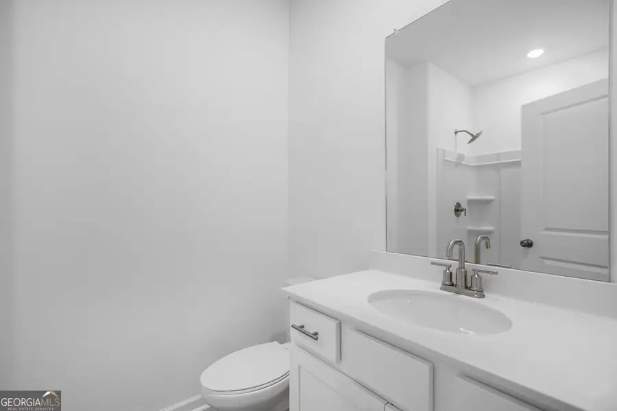 3730 Willingham Run Sw, Marietta, GA 30008 - Image #3