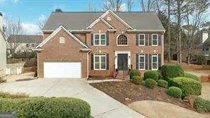 3410 Bonaire Crossing, Marietta, GA 30066