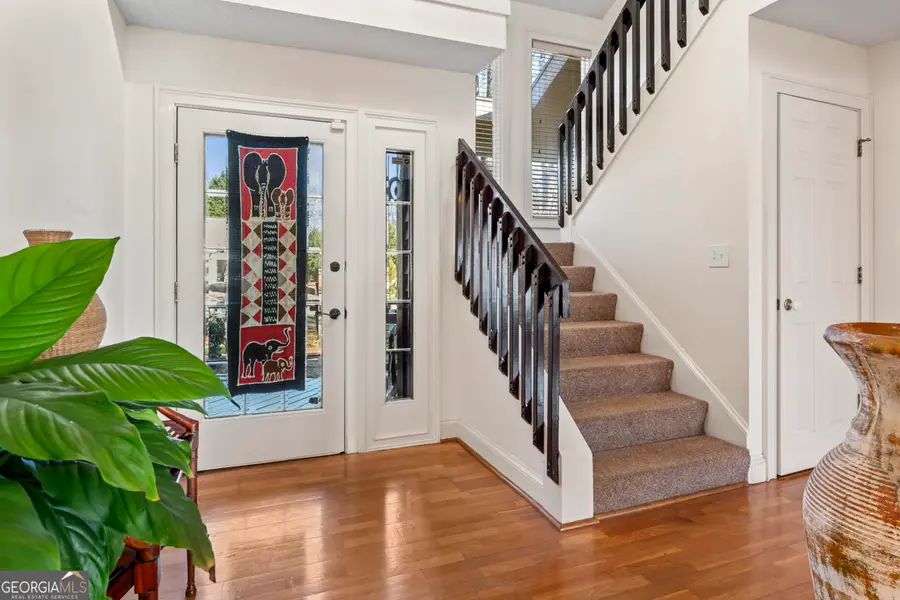 2335 Ettas Circle Se, Conyers, GA 30013 - #3