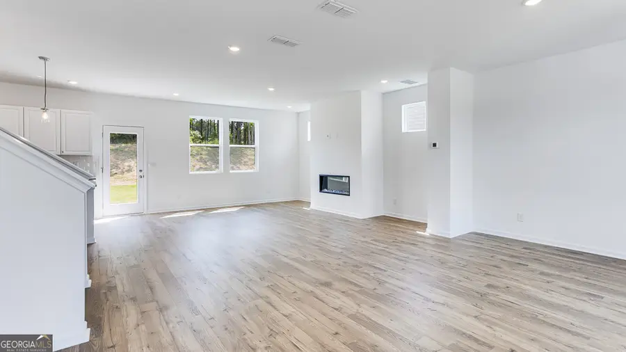 201 Groveton Court, Euharlee, GA 30145 - Image #3