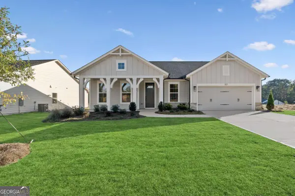 517 Barnfield Way, Dallas, GA 30157