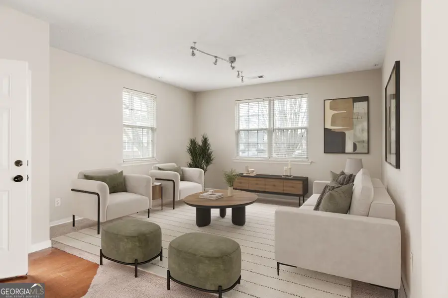 116 Swanee Lane, Woodstock, GA 30188 - Image #2