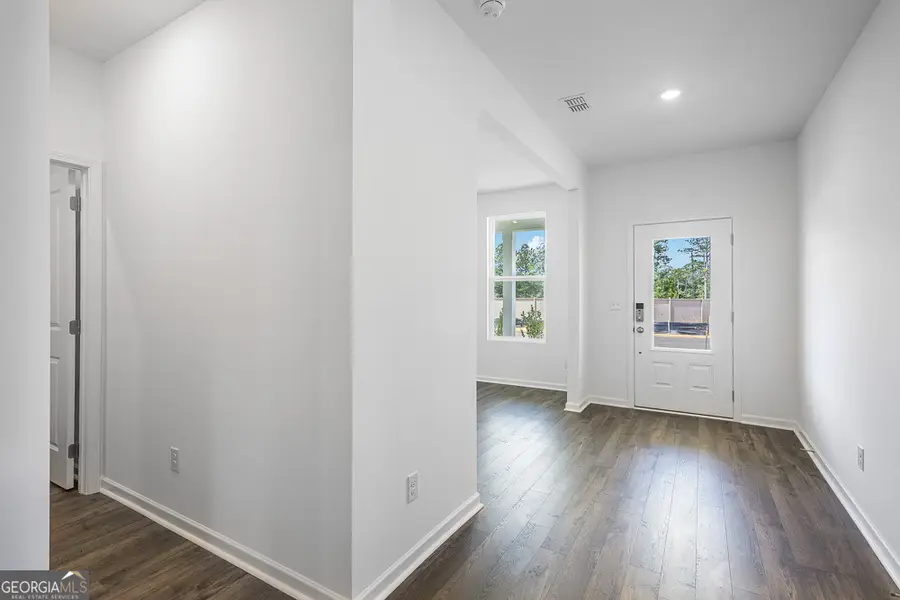 205 Groveton Court, Euharlee, GA 30145 - Image #2