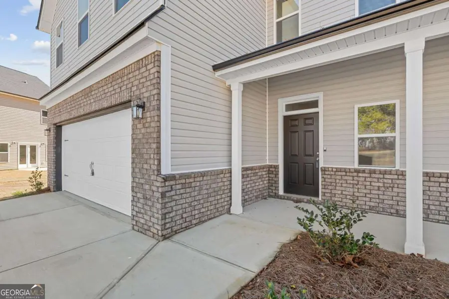 102 Streambank Court, Temple, GA 30179 - Image #3