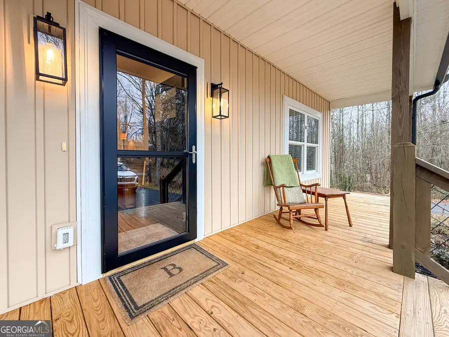 270 Townview Drive, Cleveland, GA 30528 - Image #2