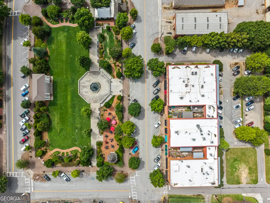 221 W Jefferson Street, Madison, GA 30650 - Image #3