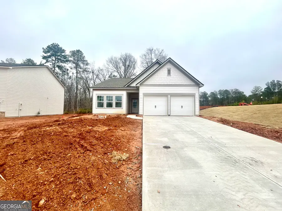 5316 Heron Bay Boulevard, Locust Grove, GA 30248 - Image #2