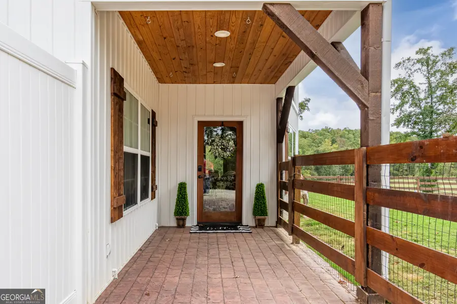 286 County Road 28, Centre, AL 35960 - Image #3