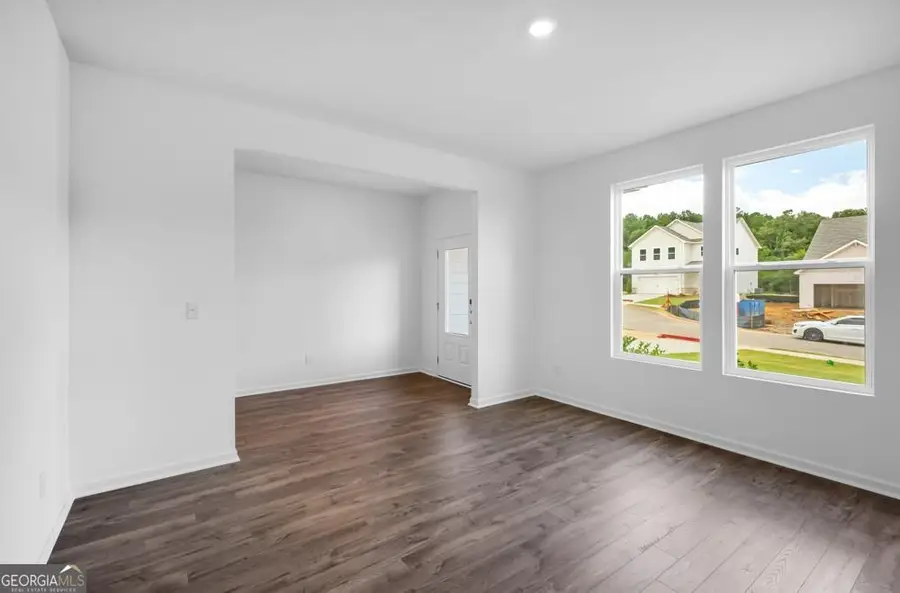 229 Groveton Court, Euharlee, GA 30145 - Image #3