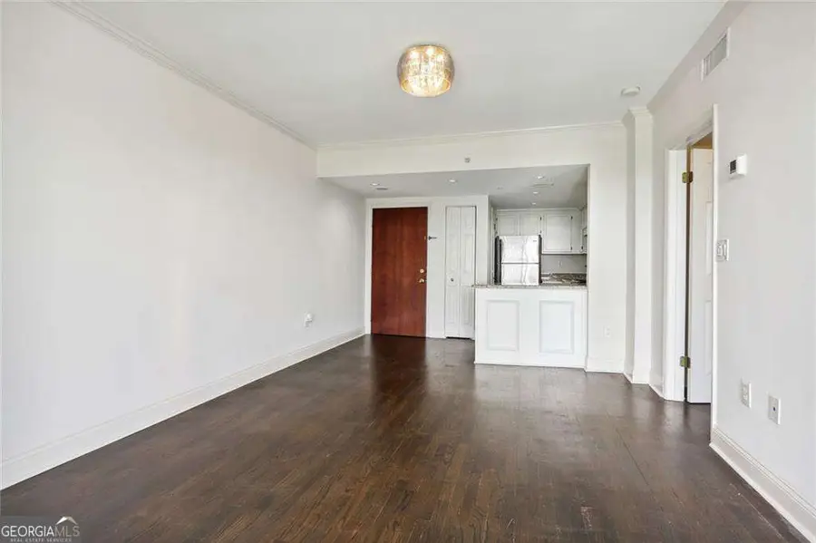 199 14th Street Ne #1904, Atlanta, GA 30309 - Image #2