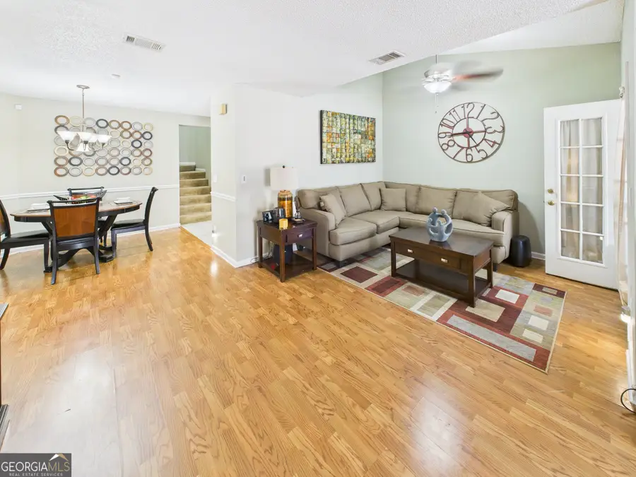 472 River Pointe Drive, Macon, GA 31211 - Image #2