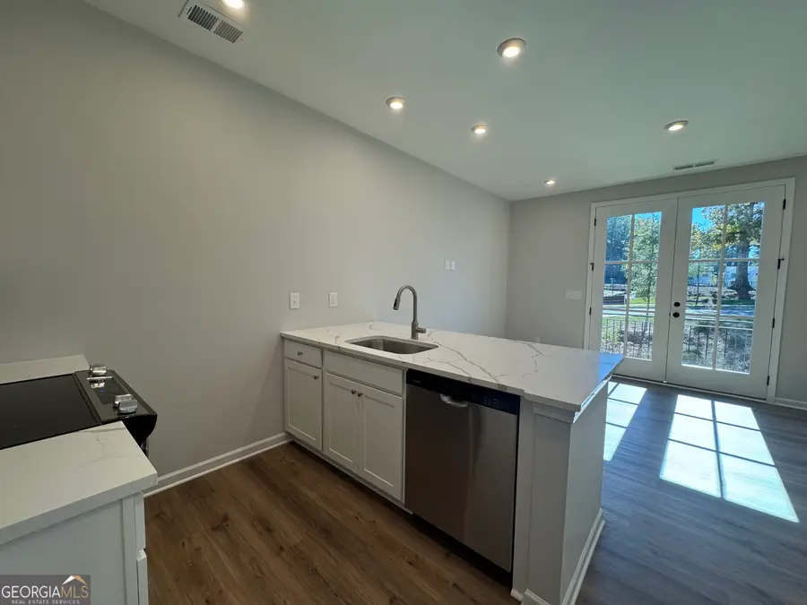 1387 Breezy Circle Se #88, Atlanta, GA 30315 - Image #3