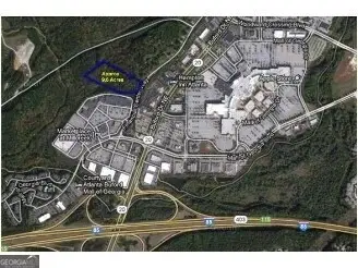 3110 Financial Center Way, Buford, GA 30519