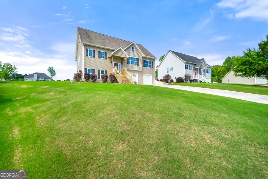 304 Kodiak Road, Carrollton, GA 30117 - Image #3