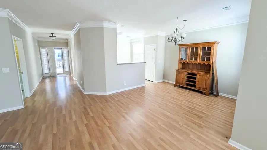 17 Williams Pride Way, Newnan, GA 30265 - #3