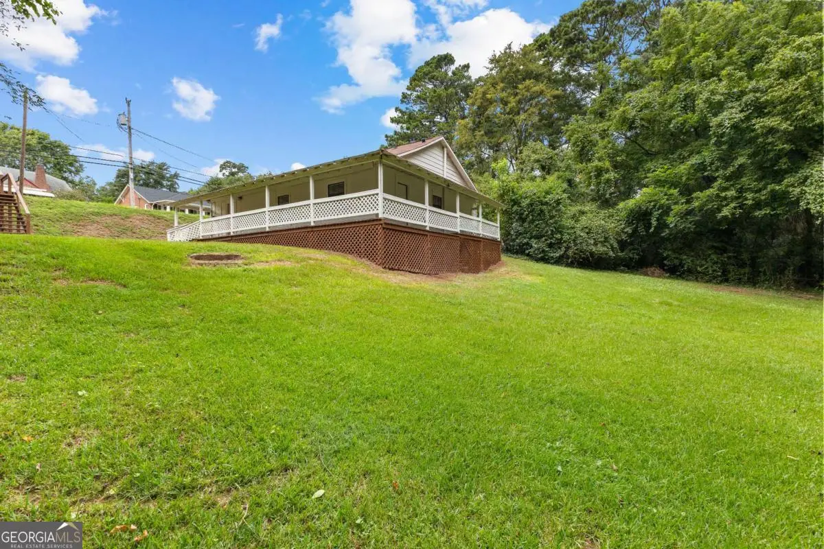 217 Jefferson Street, Lagrange, GA 30240 - Image #1