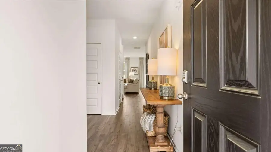 318 Friendship Oak Way, Hampton, GA 30228 - Image #2