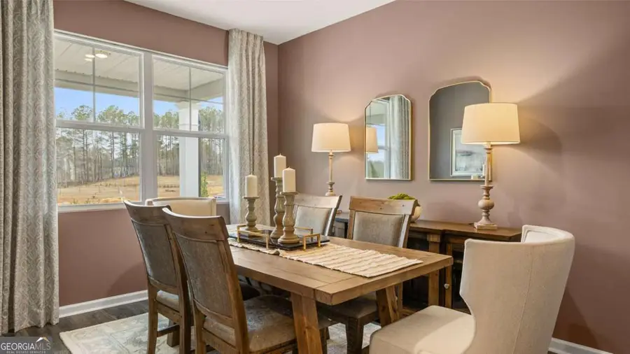 318 Friendship Oak Way, Hampton, GA 30228 - Image #3