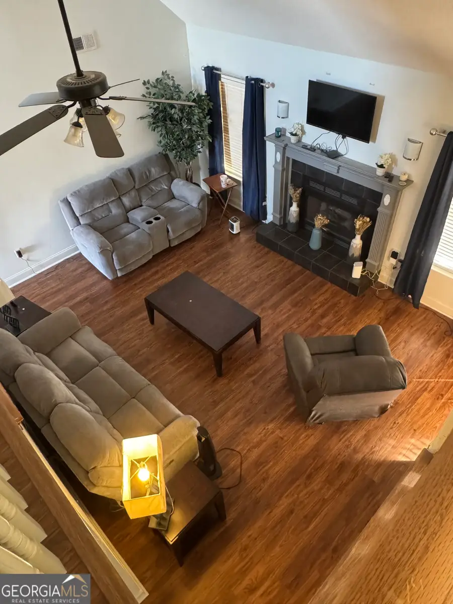 2132 Kings Chapel Road, Perry, GA 31069 - #3