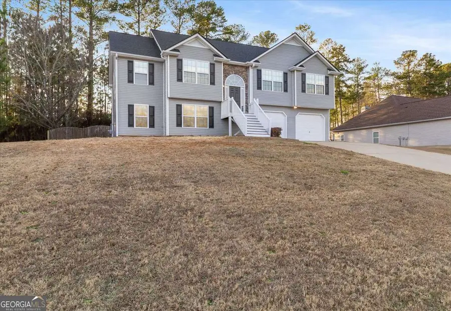 257 Brooklyn Drive, Dallas, GA 30132 - Image #3