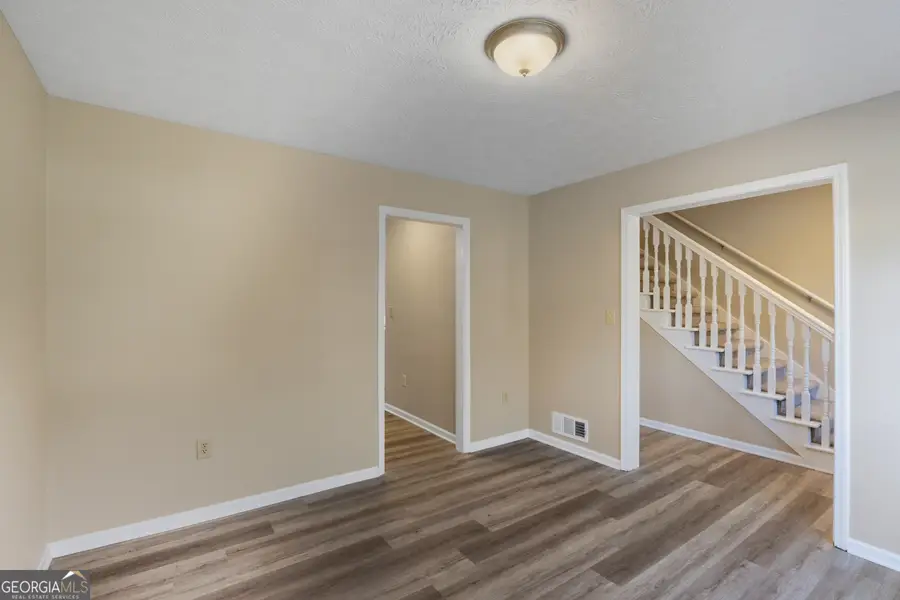 3119 Windfield Circle, Tucker, GA 30084 - #3