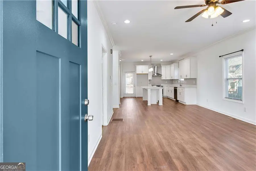 1986 Memorial Drive Se, Atlanta, GA 30317 - Image #3