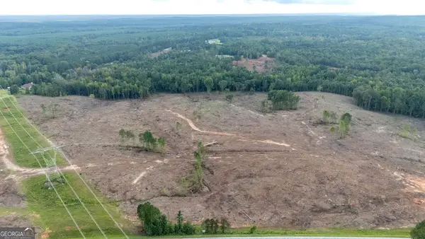 2387 Lassiter Road, Forsyth, GA 31029