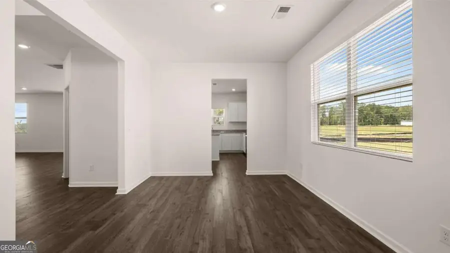 314 Friendship Oak Way, Hampton, GA 30228 - Image #3