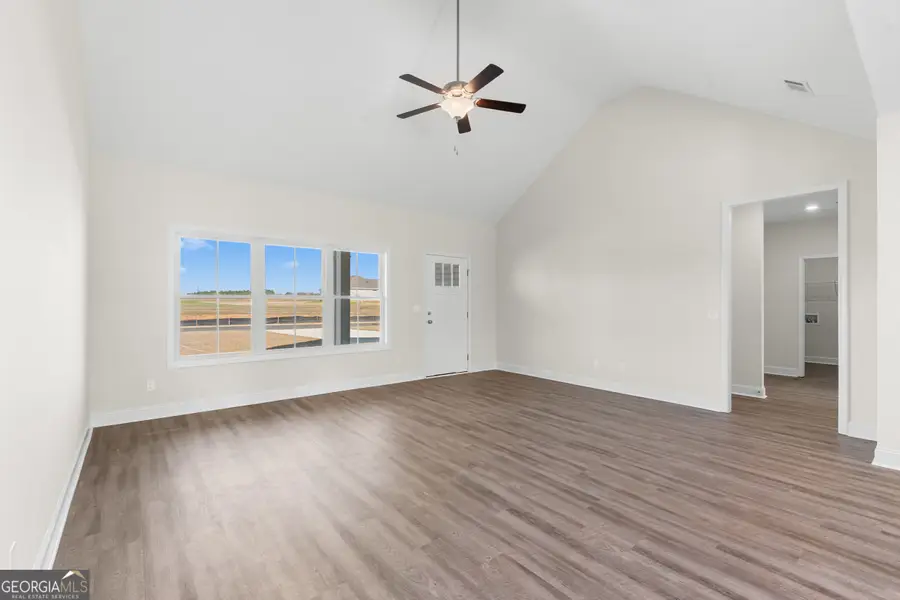 222 Aunt Bee Boulevard, Statesboro, GA 30458 - #3