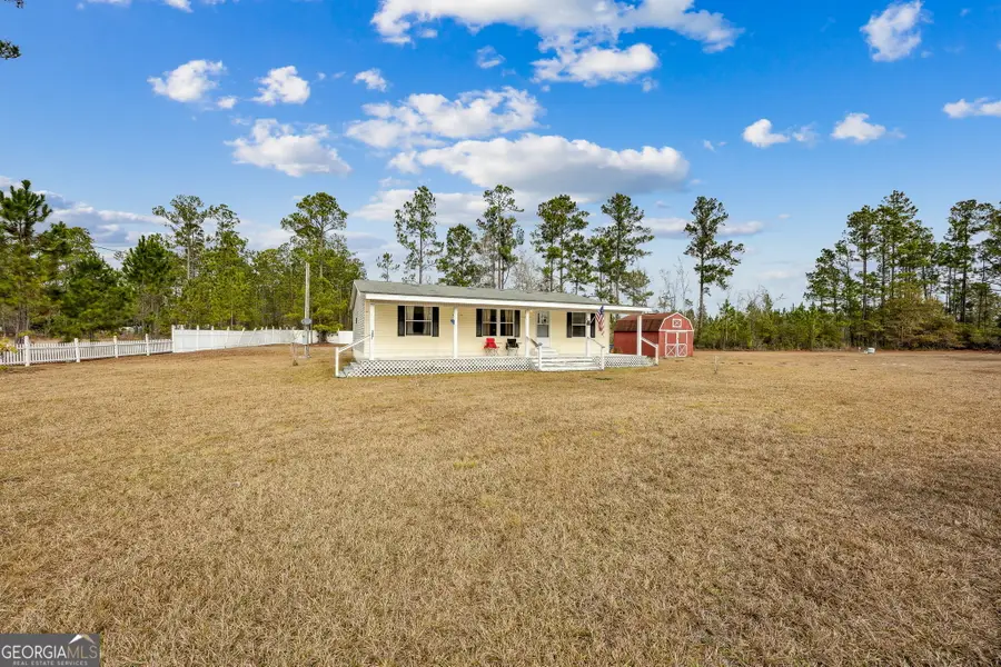 3801 Highway 252, Folkston, GA 31537 - Image #3