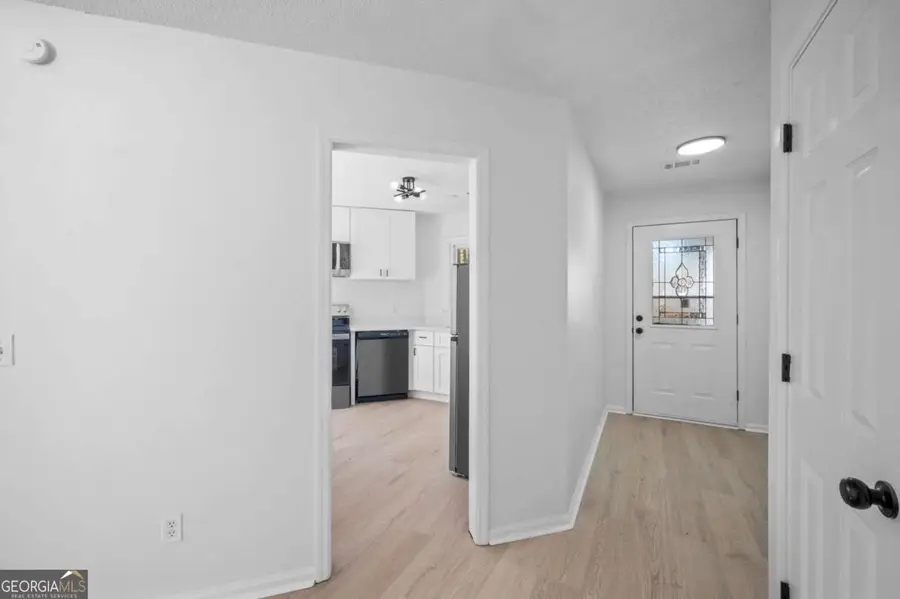 70 Blackberry Lane, Covington, GA 30016 - #3