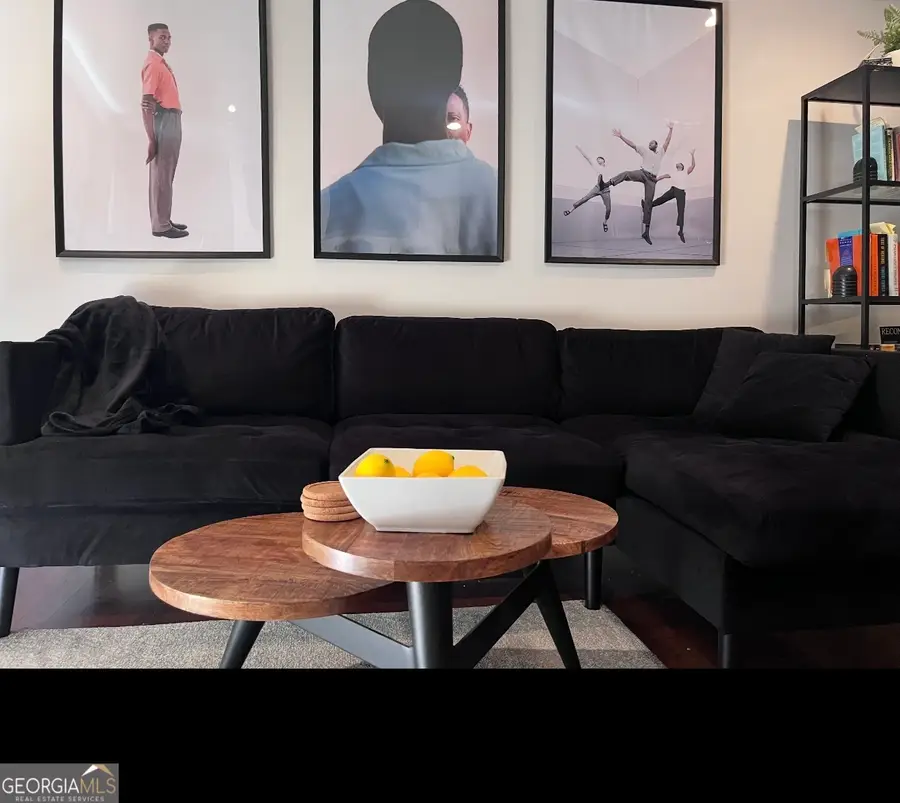 705 Cumberland Court Se, Smyrna, GA 30080 - #2