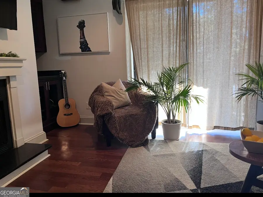 705 Cumberland Court Se, Smyrna, GA 30080 - #3