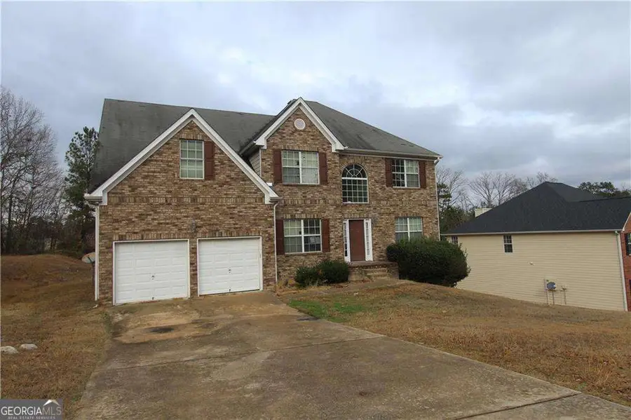 3012 Bellingham Way, Lithia Springs, GA 30122 - Image #2
