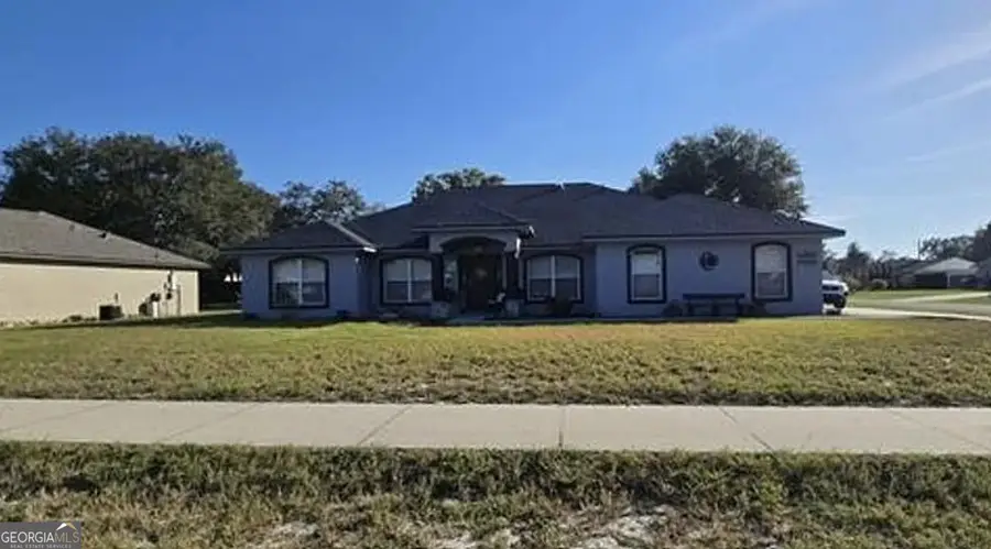 2755 Lightwood Street, Deltona, FL 32738 - Image #2