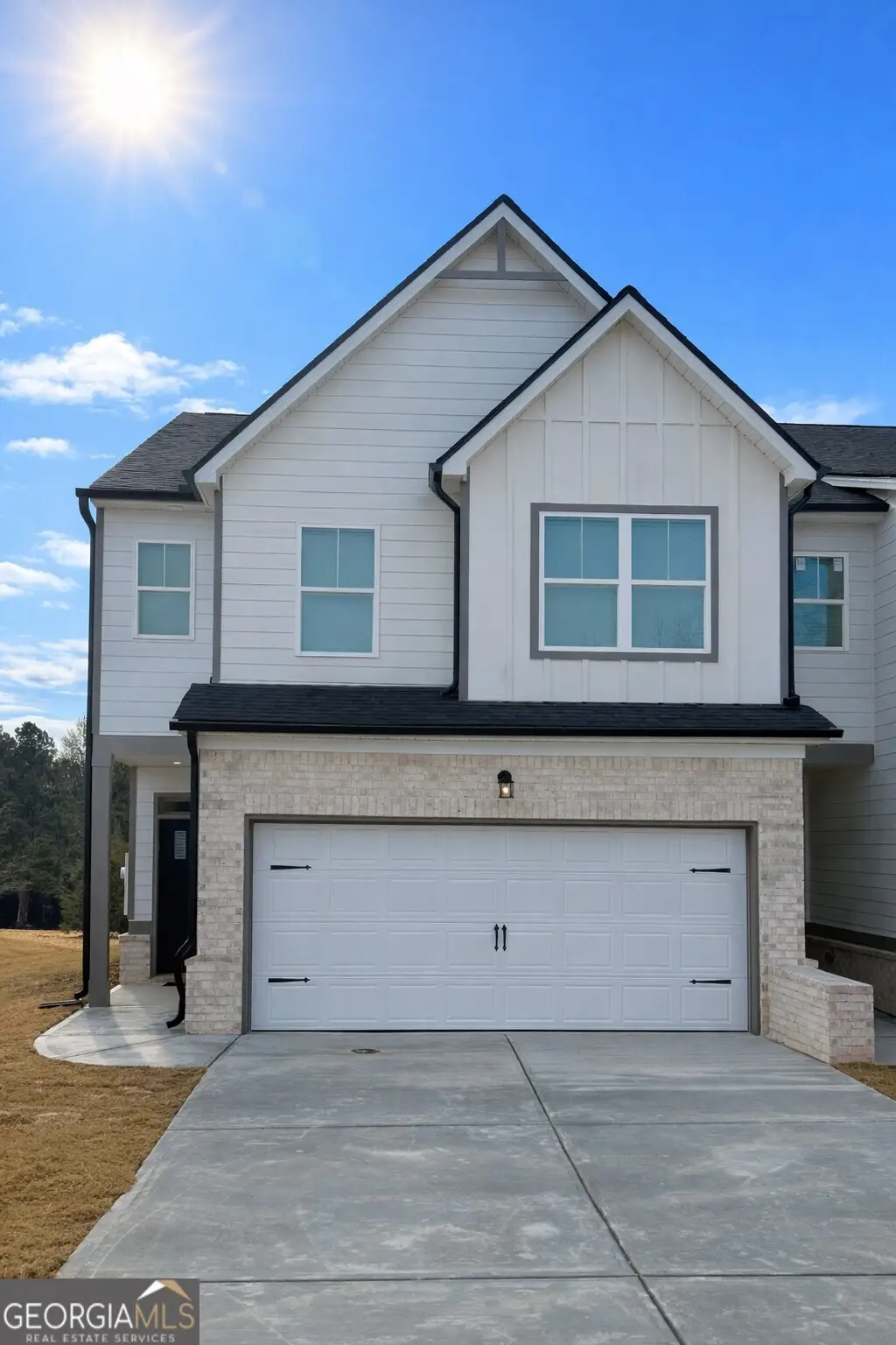 578 Madison Street #100, Commerce, GA 30529 - Image #1