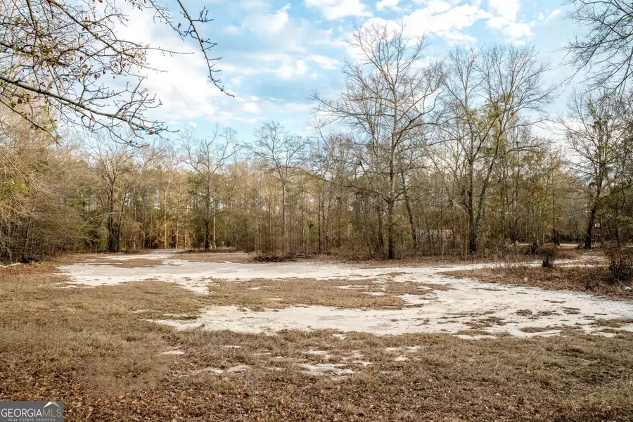 1214 Holiday South Drive, Rentz, GA 31075 - Image #2