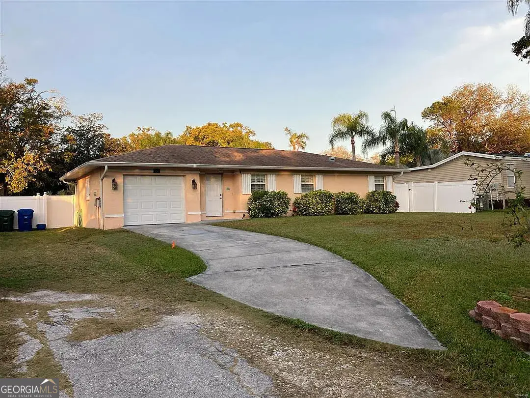 758 Mac Crillus Road, Largo, FL 33770 - Image #1