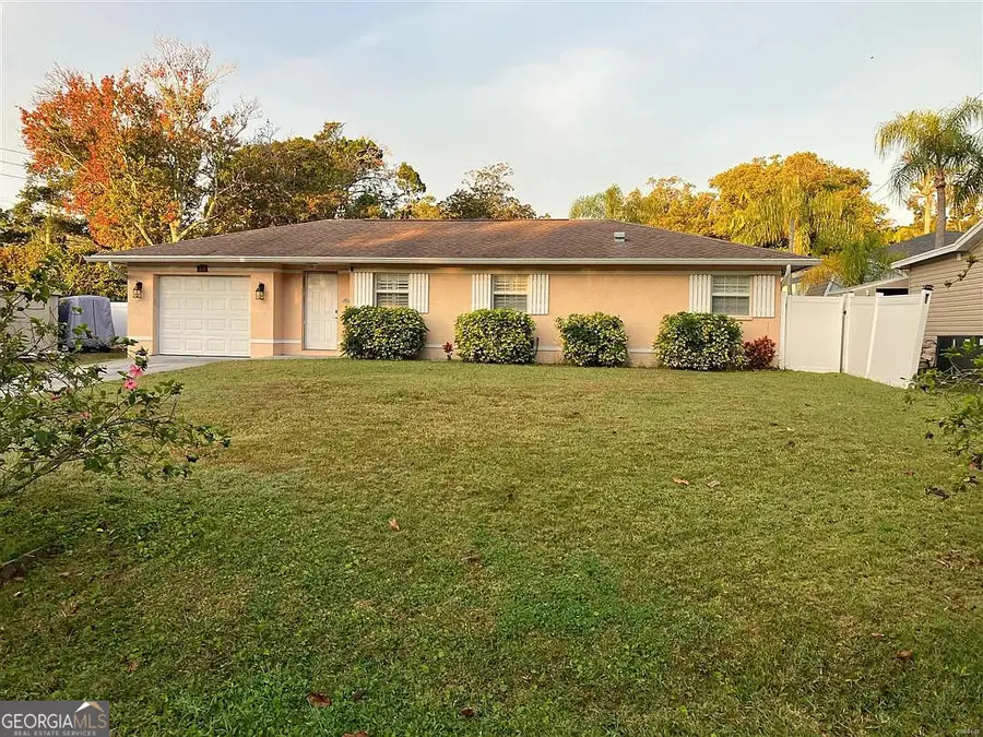 758 Mac Crillus Road, Largo, FL 33770 - Image #3