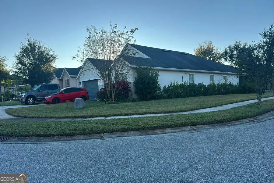 149 Prestwick Grande Drive, Daytona Beach, FL 32124 - Image #2